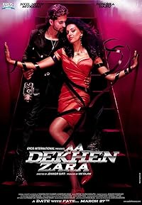 Aa Dekhen Zara Filmyfly 2009 Hindi Movie Download 480p 720p 1080p 