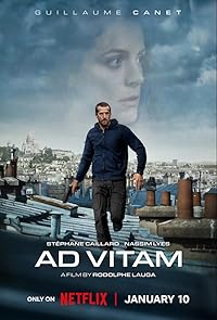 Ad Vitam Filmyfly 2025 Hindi Dubbed English Movie Download 480p 720p 1080p 