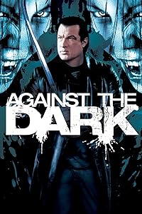 Against The Dark Filmyfly 2009 Hindi Dubbed English Movie Download 480p 720p 1080p 