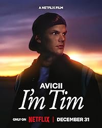 Avicii Im Tim Filmyfly 2024 Hindi Dubbed Movie Download 480p 720p 1080p 