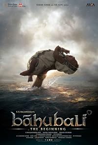 Baahubali The Beginning Filmyfly 2015 Hindi Movie Download 480p 720p 1080p 2160p 4K 
