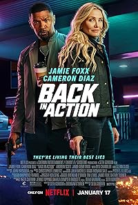 Back In Action Filmyfly 2025 Hindi Dubbed English Tamil Movie Download 480p 720p 1080p