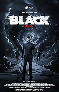 Black FilmyFly 2024 Hindi Dubbed 480p 720p 1080p