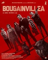 Bougainvillea FilmyFly 2024 Hindi Dubbed 480p 720p 1080p 