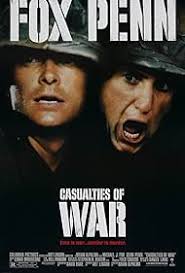 Casualties Of War Filmyfly 1989 Hindi Dubbed English Movie Download 480p 720p 1080p 
