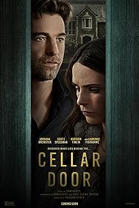 Cellar Door FilmyFly 2024 Hindi Dubbed English Tamil Telugu 480p 720p 1080p