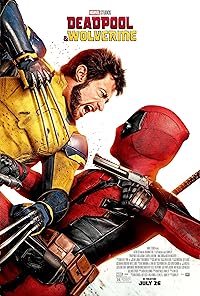 Deadpool And Wolverine Filmyfly 2024 Hindi Dubbed English Tamil Telugu Movie Download 480p 720p 1080p 