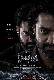 Devara Part 1 FilmyFly 2024 Hindi Dubbed Telugu Kannada Malayalam Tamil Movie Download 480p 720p 1080p 