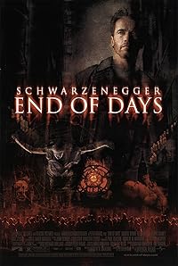 End Of Days Filmyfly 1999 Hindi Dubbed English Movie Download 480p 720p 1080p 