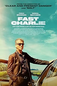 Fast Charlie Filmyfly 2023 Hindi Dubbed English Tamil Telugu Movie Download 480p 720p 1080p 