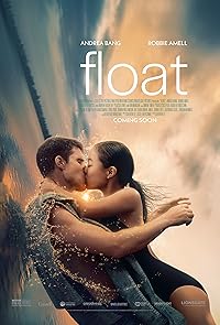 Float Filmyfly 2023 Hindi Dubbed English 480p 720p 1080p 2160p 4K 