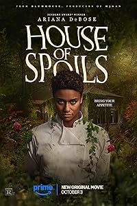 House Of Spoils Filmyfly 2024 Hindi Dubbed English Movie Download 480p 720p 1080p 