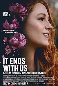It Ends With Us Filmyfly 2024 Hindi Dubbed English Movie Download 480p 720p 1080p 2160p 4K 