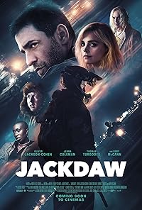 Jackdaw Filmyfly 2024 Hindi Dubbed English Tamil Telugu Movie Download 480p 720p 1080p 