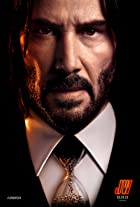 John Wick Chapter 4 Filmyfly 2023 Hindi ORG English 480p 720p 1080p 2160p 4K 