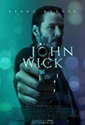 John Wick Filmyfly 2014 Hindi ORG English 480p 720p 1080p 2160p 4K 