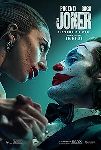 Joker Folie A Deux Filmyfly 2024 Hindi Dubbed English Movie Download 480p 720p 1080p 