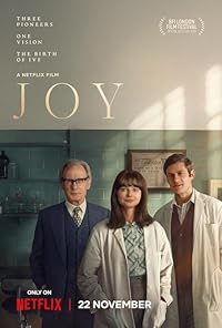 Joy The Birth Of Ivf Filmyfly 2024 Hindi Dubbed English 480p 720p 1080p 