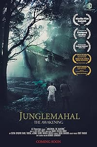 Junglemahal The Awakening Filmyfly 2023 Hindi Movie Download 480p 720p 1080p 