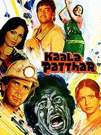 Kaala Patthar Filmyfly 1997 Hindi Movie Download 480p 720p 1080p 