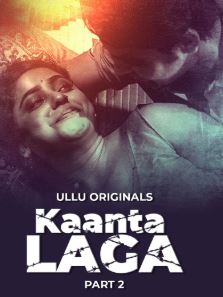 Kaanta Laga Part 2 Filmyfly 2024 Ullu Web Series 480p 720p 1080p