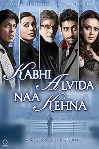 Kabhi Alvida Naa Kehna Filmyfly 2006 Hindi Movie Download 480p 720p 1080p 