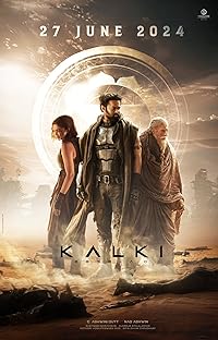 Kalki 2898 AD Filmyfly 2024 Hindi Telugu Movie Download 480p 720p 1080p 2160p 4K 