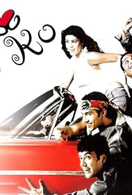 Kiss Kis Ko Filmyfly 2004 Hindi Movie Download 480p 720p 1080p 