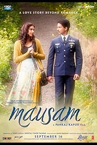 Mausam Filmyfly 2011 Hindi Movie Download 480p 720p 1080p 