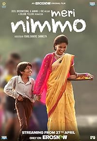 Meri Nimmo Filmyfly 2018 Hindi Movie Download 480p 720p 1080p 