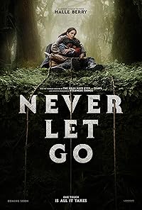 Never Let Go FilmyFly 2024 Hindi Dubbed English Tamil Telugu 480p 720p 1080p