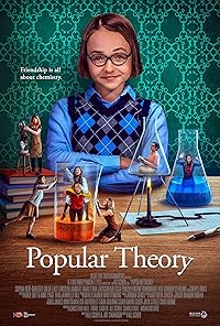 Popular Theory Filmyfly 2023 Hindi Dubbed English Movie Download 480p 720p 1080p 