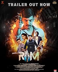 RAM Rapid Action Mission Filmyfly 2024 Hindi Dubbed Telugu 480p 720p 1080p 