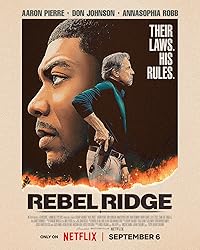 Rebel Ridge Filmyfly 2024 Hindi Dubbed English Movie Download 480p 720p 1080p 