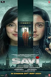 Savi Filmyfly 2024 Movie Download 480p 720p 1080p 