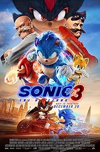 Sonic The Hedgehog 3 Filmyfly 2024 Hindi Dubbed Movie Download 480p 720p 1080p 