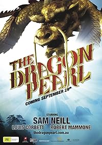 The Dragon Pearl Filmyfly 2021 Hindi Dubbed Chinese Movie Download 480p 720p 1080p 
