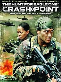 The Hunt For Eagle One Crash Point Filmyfly 2006 Hindi Dubbed English Tamil Movie Download 480p 720p 1080p 