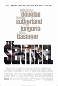 The Sentinel Filmyfly 2006 Hindi Dubbed English Movie Download 480p 720p 1080p 