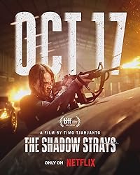 The Shadow Strays Filmyfly 2024 Hindi Dubbed English Movie Download 480p 720p 1080p