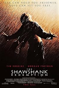 The Shawshank Redemption FilmyFly 1994 Hindi Dubbed Movie Download 480p 720p 1080p