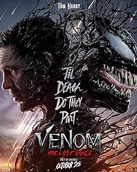 Venom 3 The Last Dance Filmyfly 2024 Hindi Dubbed English Movie Download 480p 720p 1080p