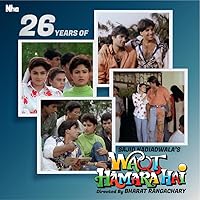 Waqt Hamara Hai Filmyfly 1993 Hindi Movie Download 480p 720p 1080p 