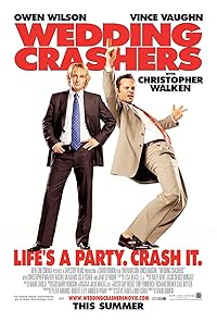 Wedding Crashers Filmyfly 2005 Hindi Dubbed English Movie Download 480p 720p 1080p 