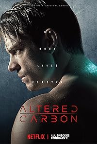 Altered Carbon All Season FilmyFly Hindi Dubbed English Web Series Download 480p 720p 1080p 