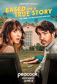 Based On A True Story Filmyfly 2024 Season 2 Hindi Dubbed English Web Series Download 480p 720p 1080p 