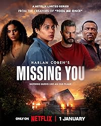 Missing You Filmyfly 2024 Hindi Dubbed Web Series Download 480p 720p 1080p 