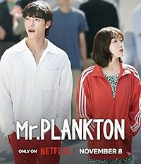 Mr Plankton FilmyFly 2024 Hindi Dubbed English Korean Web Series Download 480p 720p 1080p