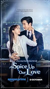 Spice Up Our Love Filmyfly 2024 Hindi Dubbed Korean English Web Series Download 480p 720p 1080p 