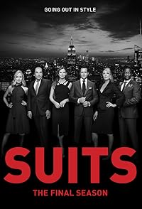Suits All Season Filmyfly Hindi Dubbed English Web Series Download 480p 720p 1080p 